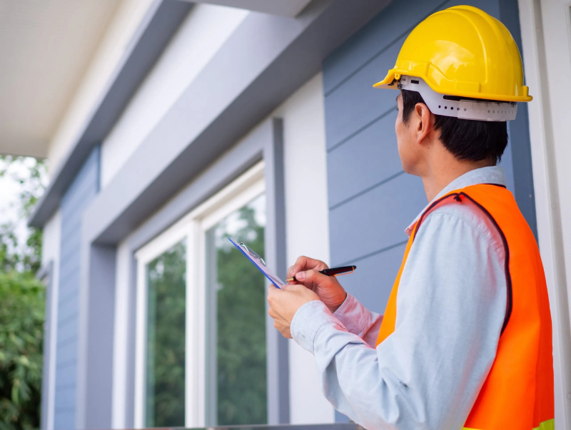 Quy trình làm việc tại LumoraQuy trình làm việc tại Lumora