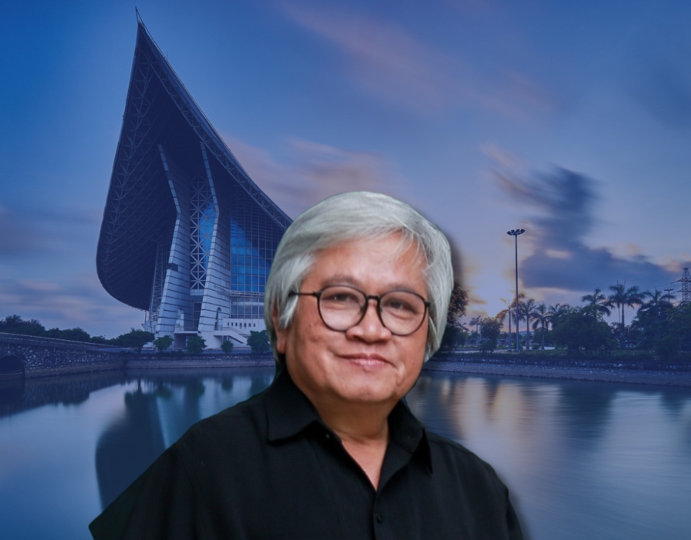 Nhà thiết kế nội thất nổi tiếng tại Việt Nam