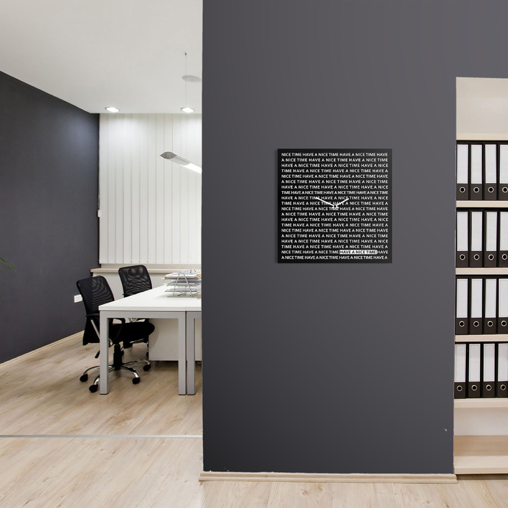 10 ý tưởng trang trí nội thất văn phòng làm việc đẹp, hiệu quả