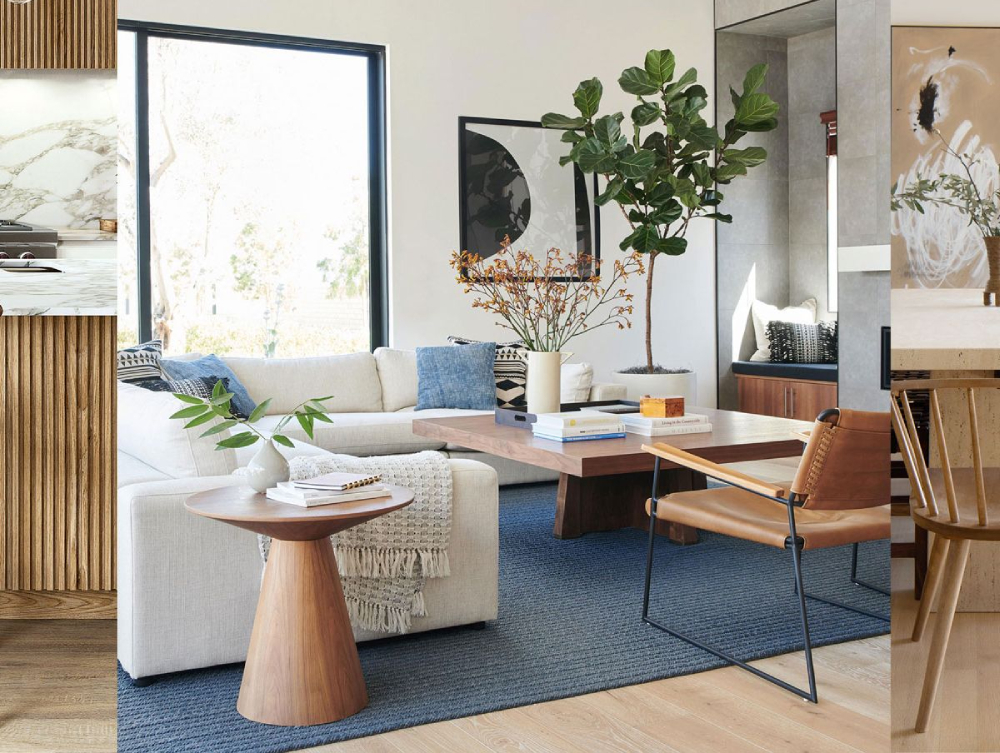 Top 8 mẫu thiết kế chung cư 1 phòng ngủ đẹp