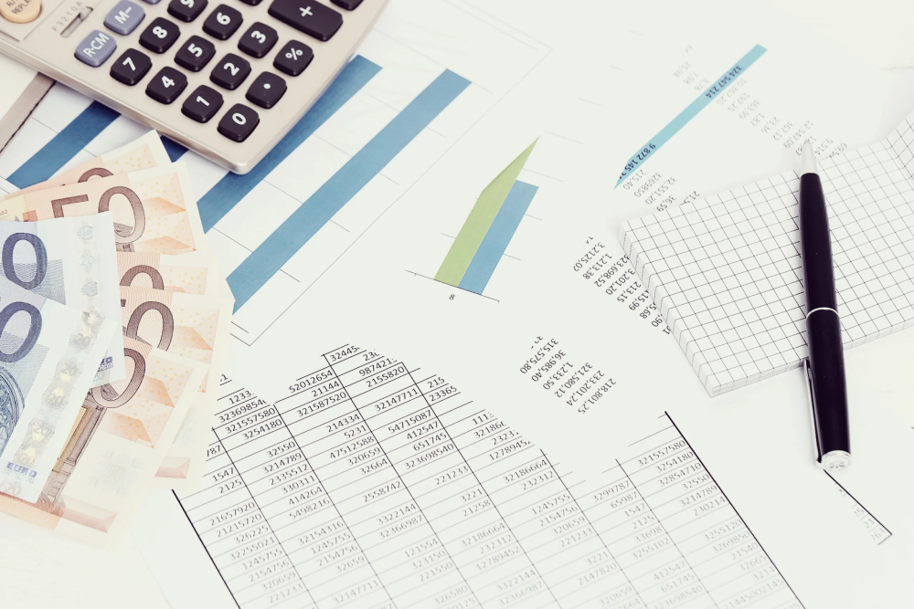 Tiêu chí lựa chọn đơn vị thiết kế nội thất Hà Nam uy tín