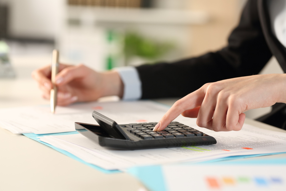 Báo giá thiết kế và thi công nội thất tại Hà Nam