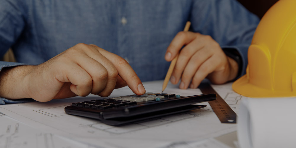 Tiêu chí lựa chọn đơn vị thiết kế nội thất Hải Dương uy tín