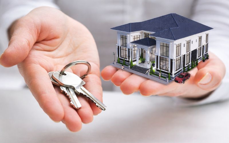 Lumora tiến hành kiểm tra tổng thể và bàn giao công trình cho khách hàng