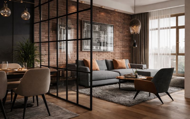 Lumora cung cấp các gói giải pháp thiết kế đa dạng phù hợp với điều kiện tài chính