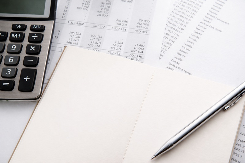 Lập báo giá và lộ trình triển khai cho khách hàng