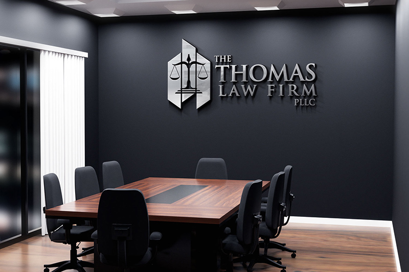 Kết hợp thẩm mỹ với nhận diện thương hiệu