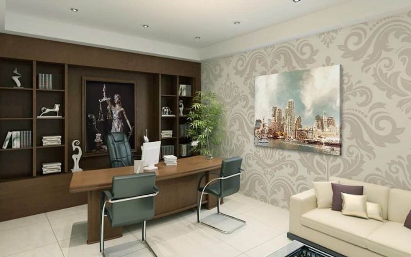 Lumora không chỉ tập trung vào vẻ đẹp bề ngoài mà còn chú trọng vào tính năng sử dụng