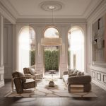 thiết kế nội thất Hà Nam