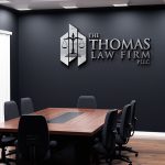 Gợi ý các mẫu thiết kế nội thất văn phòng luật chuyên nghiệp 2026